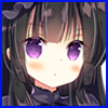 グレーテ